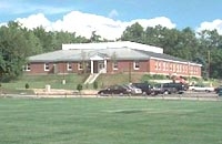 �j���[�n���v�V���[�J���b�W