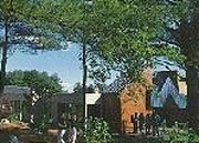 New Hampshire College