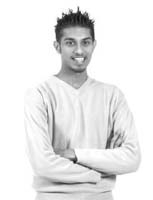 �m�[�X�E�C�[�X�g�E�T���[�E�J���b�W�E�I�u�E�e�N�m���W�[