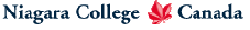 ナイアガラ・カレッジ