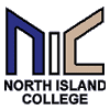 North Island College