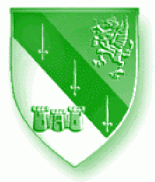 �l�[�U�[�z�[���E�C���^�[�i�V���i���E�J���b�W