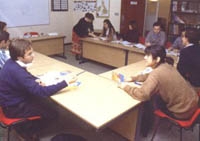 �l�[�U�[�z�[���E�C���^�[�i�V���i���E�J���b�W