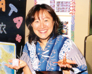 Northern Melbourne Institute of TAFE