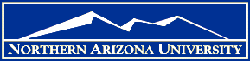 Northern Arizona University
