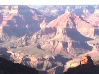 �m�[�U���A���]�i��w