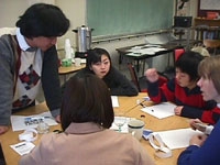 Northern Arizona University