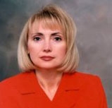 カレッジ・オブ・ザ・ノース・アトランティック