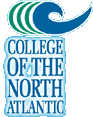 カレッジ・オブ・ザ・ノース・アトランティック