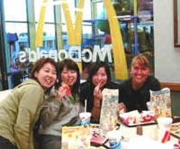 �m�[�U���E�A�C�I����w