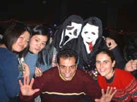 �m�[�U���E�A�C�I����w