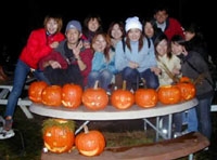 �m�[�U���E�A�C�I����w