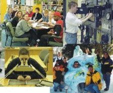 �m�[�U���E�J���b�W