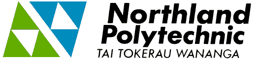 Northland Polytechnic