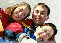 �m�o�X�R�V�A�A�O���J���`���A���J���b�W