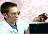 �m�o�X�R�V�A�A�O���J���`���A���J���b�W"