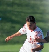 ノース・カロライナ大学グリーンズボロのインターリンクプログラム