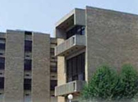 ノース・カロライナ大学グリーンズボロのインターリンクプログラム