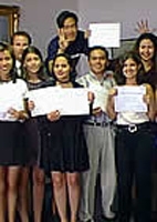 ニューオリンズ大学