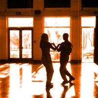 オークランズ・カレッジ