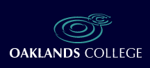 オークランズ・カレッジ