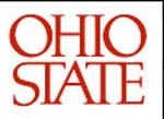 The Ohio State University