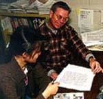 The Ohio State University