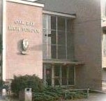 �I�[�N�x�C�n�C�X�N�[��