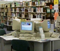 オープンラーニングインスティテュートオブテーフ