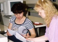 オンカパリンガ・インスティテュート・オブ・テーフ