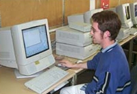 オンカパリンガ・インスティテュート・オブ・テーフ