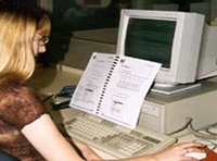 オンカパリンガ・インスティテュート・オブ・テーフ