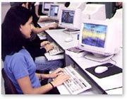 オサリバンカレッジオブモントリオール