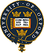オックスフォード大学