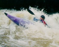 オックスフォード大学