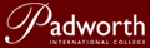 パドワース・インターナショナル・カレッジ