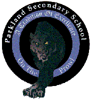 パークランドセカンダリースクール