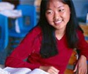 Parkland Secondary School