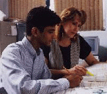 Palm Beach Community College