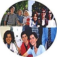 �p�����v�����g�C���O���b�V�������Q�[�W�X�N�[��