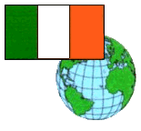 �p�����v�����g�C���O���b�V�������Q�[�W�X�N�[��