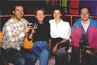 �p�����v�����g�C���O���b�V�������Q�[�W�X�N�[��