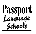 Passport Language Schools・London
