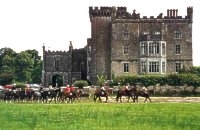 �t�F�j�b�N�XABCTEFL�Z���^�[