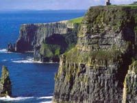 �t�F�j�b�N�XABCTEFL�Z���^�[