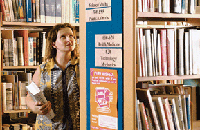 ピルバラ・テーフ