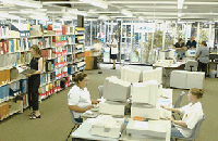 ピルバラ・テーフ