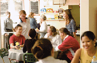 ピルバラ・テーフ