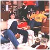 University of Pittsburgh