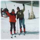 ピッツバーグ大学